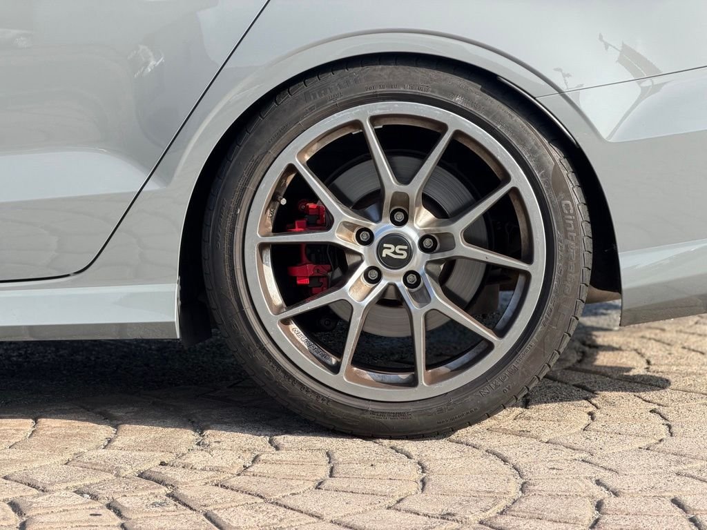 audi rs 3 2018 WUABWGFF8J1905595 image audi rs 3 2018 WUABWGFF8J1905595 image
